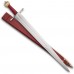 SENESCHAL SWORD